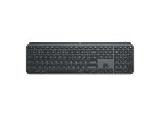 logitech-mx-keys-s-plus-bluetooth-illuminated-keyboard-with-palm-rest--graphite--slo-g_main.jpg