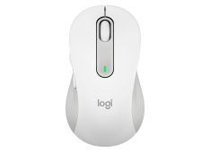 logitech-signature-m650-l-wireless-mouse--off-white--bt--emea--m650-l_main.jpg