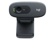 LOGITECH Spletna Kamera C270 LOGITECH Spletna Kamera C270