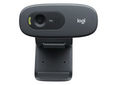 logitech-spletna-kamera-c270_main.jpg