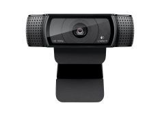 LOGITECH web kamera C920 Pro HD LOGITECH web kamera C920 Pro HD