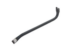 PALICA ZA RUŠENJE Z ODPRTINO ZA ŽEBLJE 400X17MM PROFIX 31364 PALICA ZA RUŠENJE Z ODPRTINO ZA ŽEBLJE 400X17MM PROFIX 31364