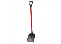 LOPATA 1250MM PROFIX 12379 LOPATA 1250MM PROFIX 12379