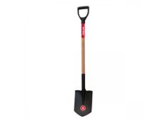 LOPATA OSTRA 1150 MM PROFIX 12375 LOPATA OSTRA 1150 MM PROFIX 12375