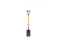 lopata-ploscata-z-d-rocajem-cat-shovel-j10-205_4897066122052_main.jpg