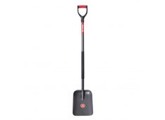 LOPATA ZA PESEK, KOVINSKO DRŽALO 1250MM PROFIX 14373 LOPATA ZA PESEK, KOVINSKO DRŽALO 1250MM PROFIX 14373