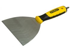 LOPATICA INOX Z IZVIJAČEM PH-2 - 125MM Stanley STHT0-28034 LOPATICA INOX Z IZVIJAČEM PH-2 - 125MM Stanley STHT0-28034