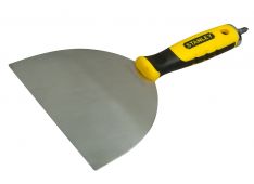 LOPATICA INOX Z IZVIJAČEM PH-2 - 150MM Stanley STHT0-28041 LOPATICA INOX Z IZVIJAČEM PH-2 - 150MM Stanley STHT0-28041