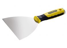 LOPATICA STANLEY ZA MAVEC 125MM Stanley STHT0-05799 LOPATICA STANLEY ZA MAVEC 125MM Stanley STHT0-05799