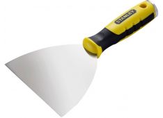 LOPATICA ZA MAVEC 150 MM STANLEY Stanley STHT0-05864 LOPATICA ZA MAVEC 150 MM STANLEY Stanley STHT0-05864