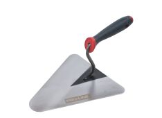 LOPATICA ZIDARSKA IZ KARBONA 200MM PROFIX 61583 LOPATICA ZIDARSKA IZ KARBONA 200MM PROFIX 61583