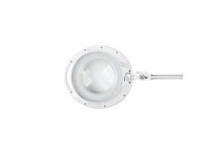 luc-s-povecavo-rebel-5d-60-led-diod-10w-6500k_Vicom_CC-205_main.jpg