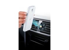 Magnetni nosilec Tetrax SMART + XCASE SAMSUNG S4 BLACK Magnetni nosilec Tetrax SMART + XCASE SAMSUNG S4 BLACK