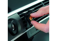 Magnetni nosilec Tetrax XWAY Magnetni nosilec Tetrax XWAY