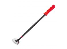 MAGNETNI POBIRALEC 590-990MM PROLINE 46971 MAGNETNI POBIRALEC 590-990MM PROLINE 46971