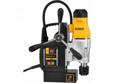 MAGNETNI VRTALNIK 50mm 1200W Dewalt DWE1622K