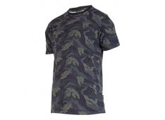 MAJICA 180G/M2 COMO 2XL LAHTI L4023805 MAJICA 180G/M2 COMO 2XL LAHTI L4023805
