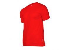 MAJICA 180G/M2 RDEČA MAJICA 180G/M2 RDEČA