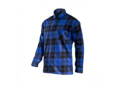 majica-flannel-temno-modra-170g--m2-2xl-ce-lahti-l4180805_5903755154972_main.jpg