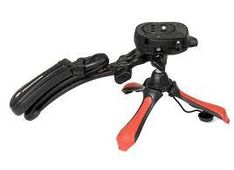 MANFROTTO stojalo MODO Steady MANFROTTO stojalo MODO Steady
