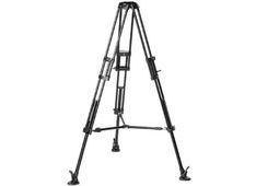 MANFROTTO video KIT MVH 502A, 546BK MANFROTTO video KIT MVH 502A, 546BK