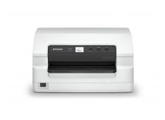 Matrični tiskalnik EPSON PLQ-50 - C11CJ10401 - 8715946674476
