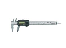 MERILO POMIČNO VERINIER 150MM/0,02MM PROFIX 20513 MERILO POMIČNO VERINIER 150MM/0,02MM PROFIX 20513