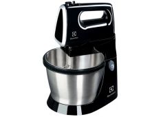 Mešalnik s posodo Electrolux ESM3310 Mešalnik s posodo Electrolux ESM3310