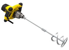 MEŠALNIK ZA BARVO 1600 W Stanley FME190 MEŠALNIK ZA BARVO 1600 W Stanley FME190