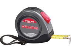 METER 2M/16MM GUMA PROFIX 20142 METER 2M/16MM GUMA PROFIX 20142