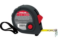 METER 5M/19MM MAGNET PROFIX 20135 METER 5M/19MM MAGNET PROFIX 20135