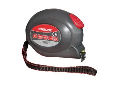 METER 5M PROFIX 20125 METER 5M PROFIX 20125