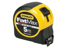 METER 5Mx32mm MAGNETNI Stanley FMHT0-33864 METER 5Mx32mm MAGNETNI Stanley FMHT0-33864