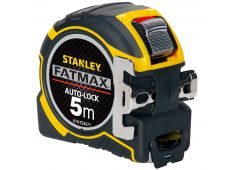 meter-fatmax--5m-32mm-stanley-xtht0-33671_3253560336714_main.jpg