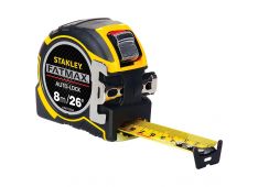 meter-fatmax--8m-32mm-stanley-xtht0-33501_3253560335014_main.jpg