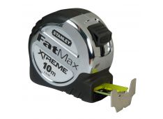 METER METER