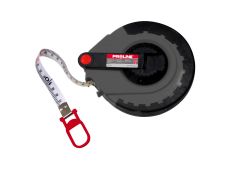 METER FIBERGLASS 20M PROLINE PROFIX 20302 METER FIBERGLASS 20M PROLINE PROFIX 20302