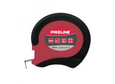 METER JEKLO 20M/13 MM ZAPRT PROFIX 20352 METER JEKLO 20M/13 MM ZAPRT PROFIX 20352