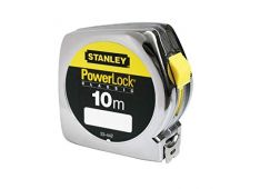 meter-powerlock-abs-10m-25mmv-skatli-12kos-stanley-1-33-442_3253561334429_main.jpg