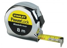 meter-powerlock-bladearmor-8m-25mm-stanley-0-33-527_3253560335274_main.jpg