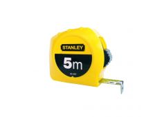 METER METER