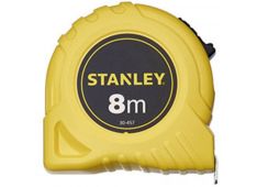 meter-stanley-8m-25mm-stanley-0-30-457_3253560304577_main.jpg