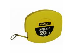 meter-stanley-kov-trak-20m-stanley-0-34-105_3253560341053_main.jpg