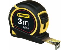 METER TYLON 3M-na pladnjuNA PLADNJU/12KOS Stanley 1-30-687 METER TYLON 3M-na pladnjuNA PLADNJU/12KOS Stanley 1-30-687