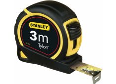 METER TYLON 3M-na pladnjuNA PLADNJU/12KOS Stanley 1-30-687