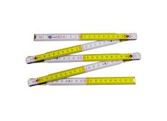METER ZLOŽLJIV LESEN 1M PROFIX 13010 METER ZLOŽLJIV LESEN 1M PROFIX 13010