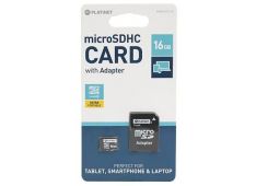 mikro-sdhc-kartica-16gb-platinet-sd-adapter-class10_Vicom_MC-SDHC-16GB-PLATINET_main.jpg