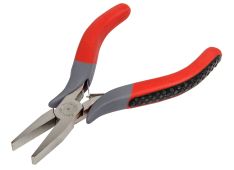 MINI KLEŠČE 120MM PROFIX 28785 MINI KLEŠČE 120MM PROFIX 28785