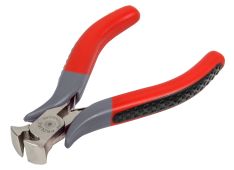 MINI KLEŠČE ČELNE ŠČIPALNE 110MM PROFIX 28782 MINI KLEŠČE ČELNE ŠČIPALNE 110MM PROFIX 28782