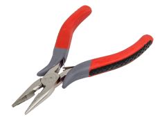 MINI KONIČASTE KLEŠČE 120MM PROFIX 28783 MINI KONIČASTE KLEŠČE 120MM PROFIX 28783